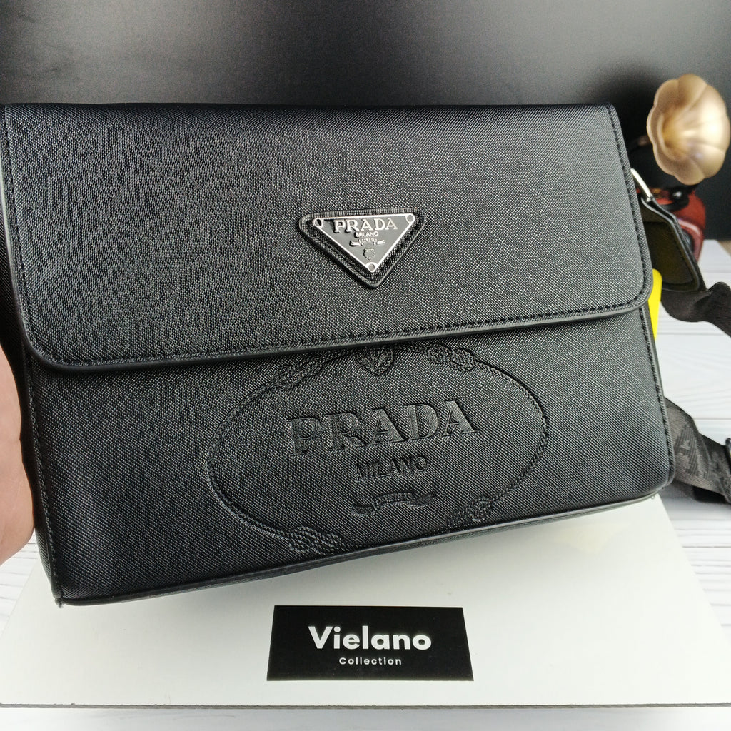 SACOCHE PRADA QUALITÉ PREMIUM VN-289