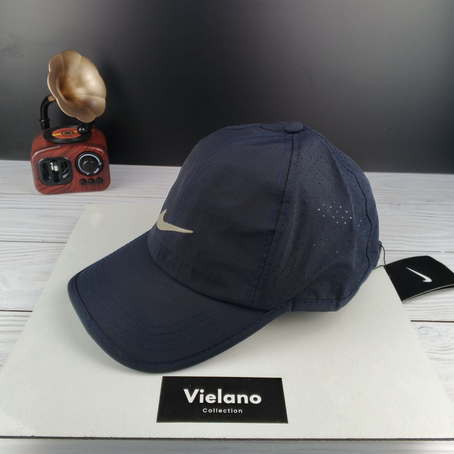 CASQUETTE NIKE SUPER QUALITÉ VN-188