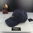 CASQUETTE NIKE SUPER QUALITÉ VN-188