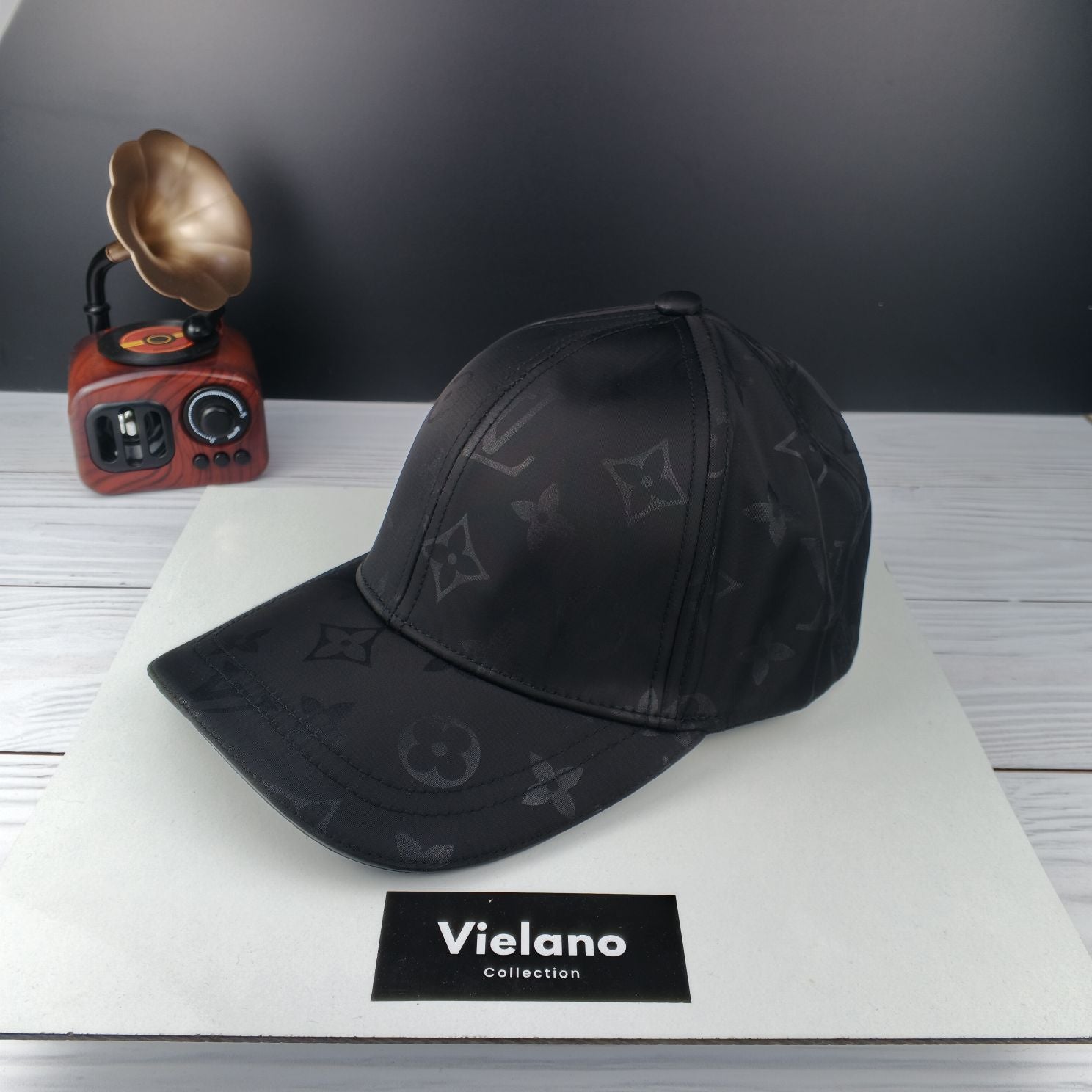 CASQUETTE LV SUPER QUALITÉ VN-164