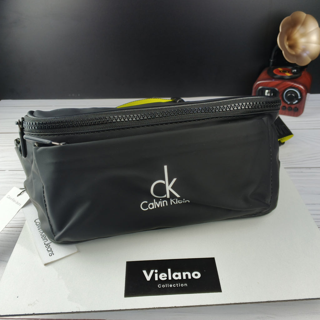 SACOCHE BANANA CALVIN KLEIN QUALITÉ PREMIUM VN-251