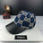 CASQUETTE GUCCI QUALITÉ PREMIUM VN-142