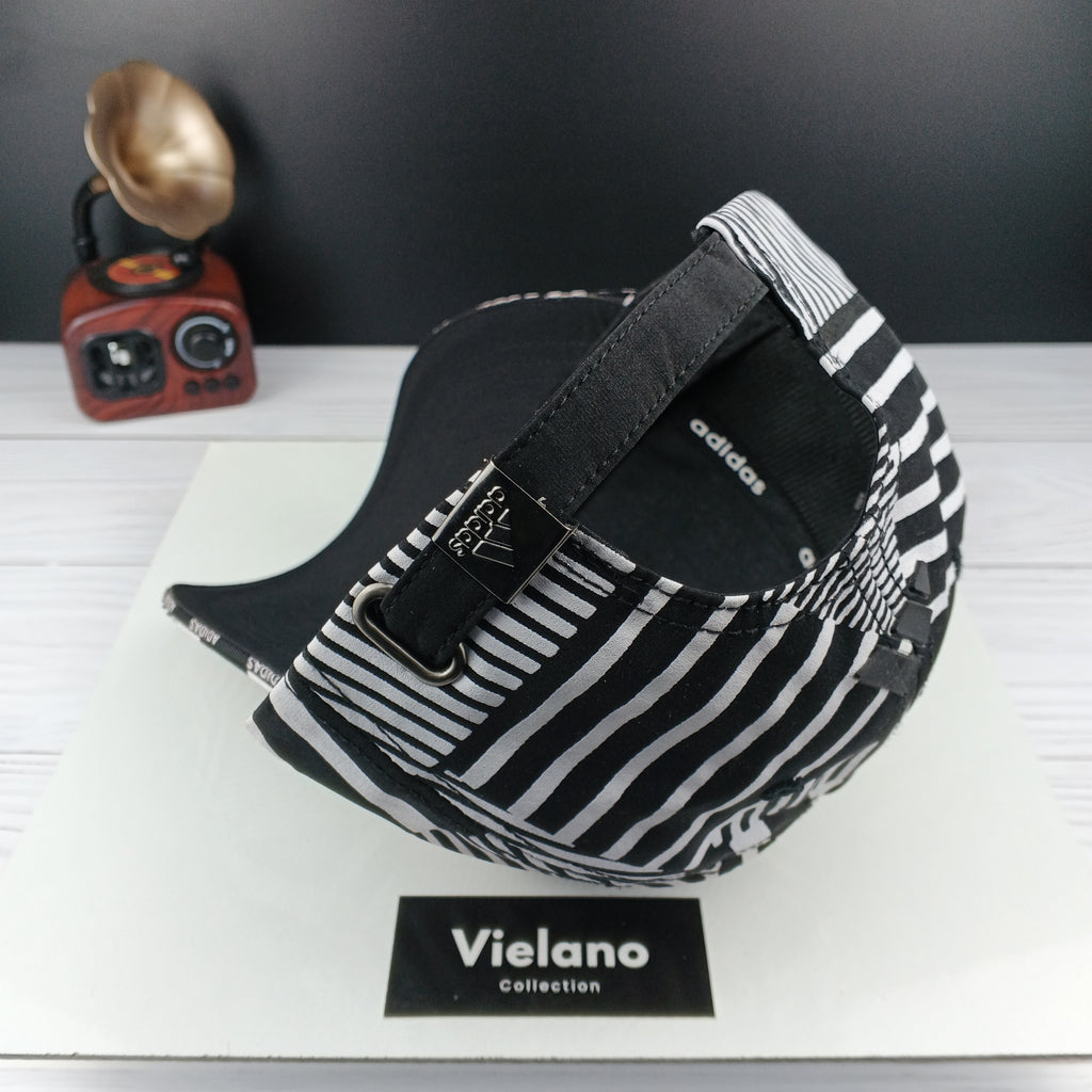 CASQUETTE ADIDAS SUPER QUALITÉ VN-346