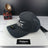 CASQUETTE NIKE JUST DOIT. SUPER QUALITÉ VN-132