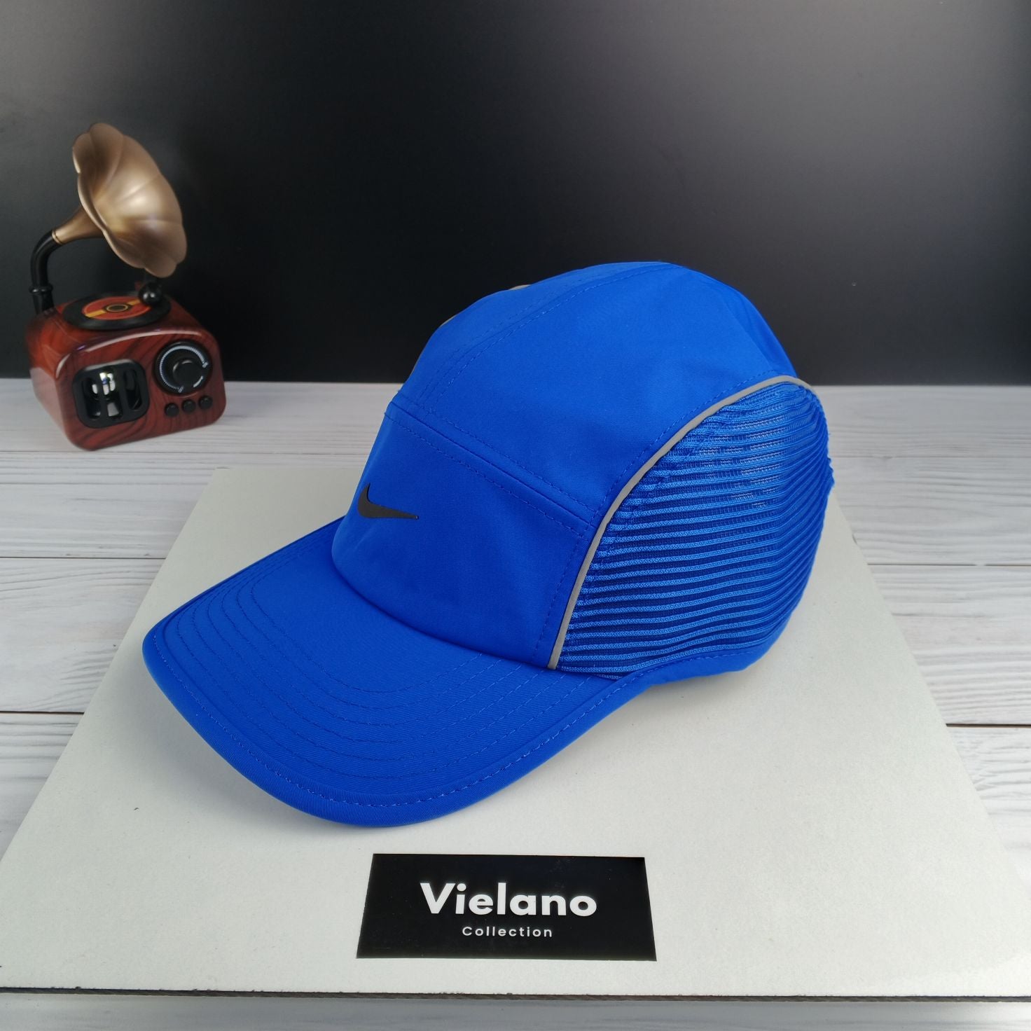 CASQUETTE NIKE SUPER QUALITÉ VN-229