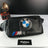 SACOCHE BMW BANANA QUALITÉ PREMIUM VN-291