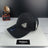 CASQUETTE ARMANI SUPER QUALITÉ VN-216