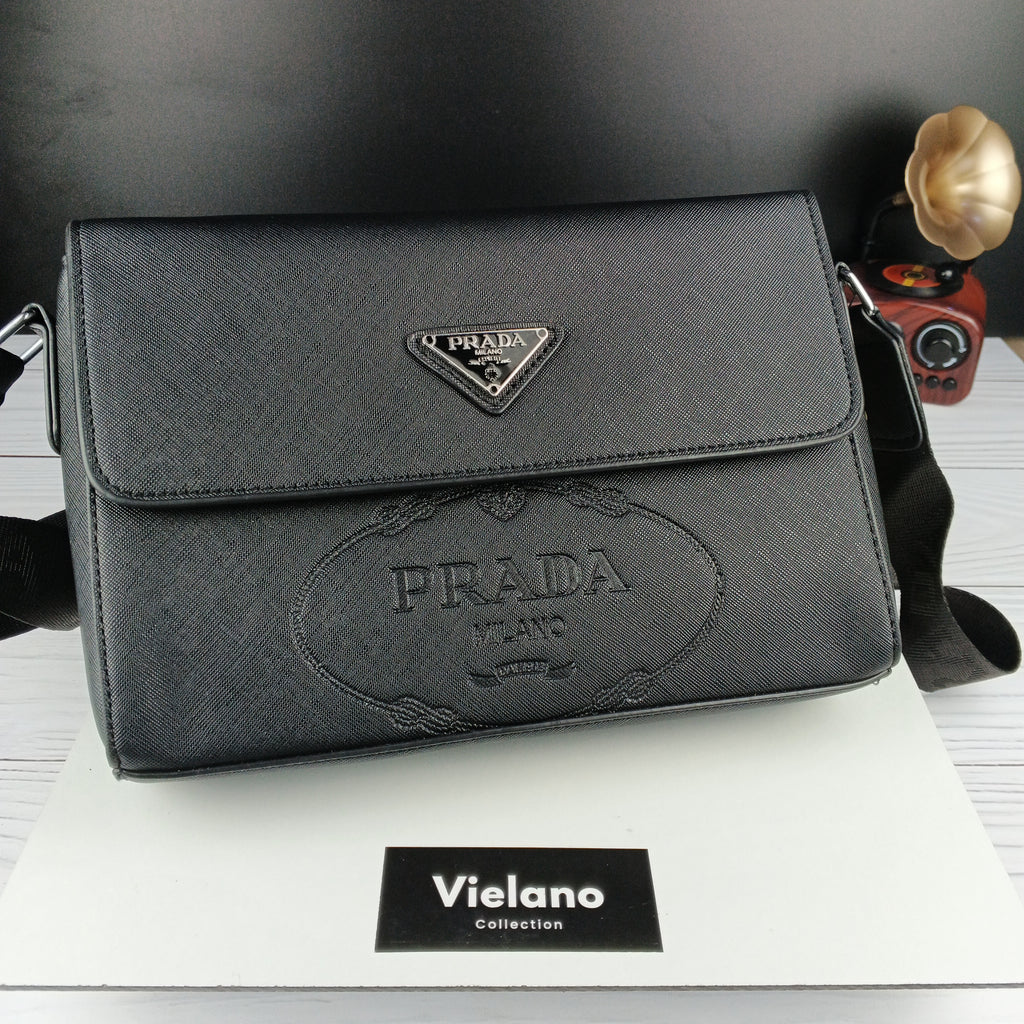SACOCHE PRADA QUALITÉ PREMIUM VN-289