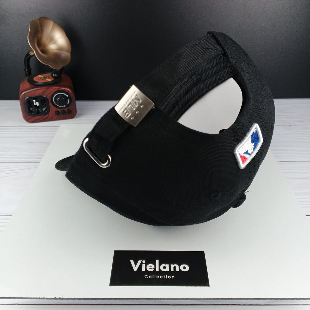 CASQUETTE LA ÉDITION 47 SUPER QUALITÉ VN-395