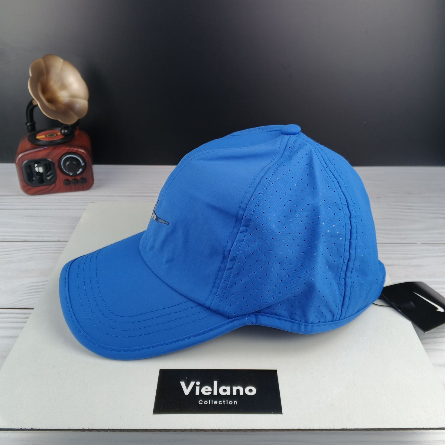 CASQUETTE NIKE SUPER QUALITÉ VN-191