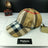 CASQUETTE BURBERRY QUALITÉ PREMIUM VN-278