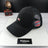 CASQUETTE TOMMY SUPER QUALITÉ VN-285
