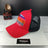 CASQUETTE EDEN PARK SUPER QUALITÉ VN-122