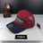CASQUETTE CALVIN KLEIN SUPER QUALITÉ VN-120