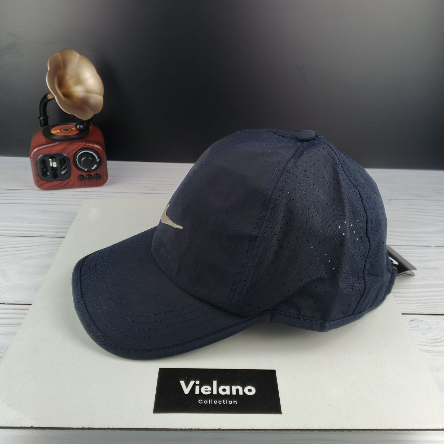 CASQUETTE NIKE SUPER QUALITÉ VN-188