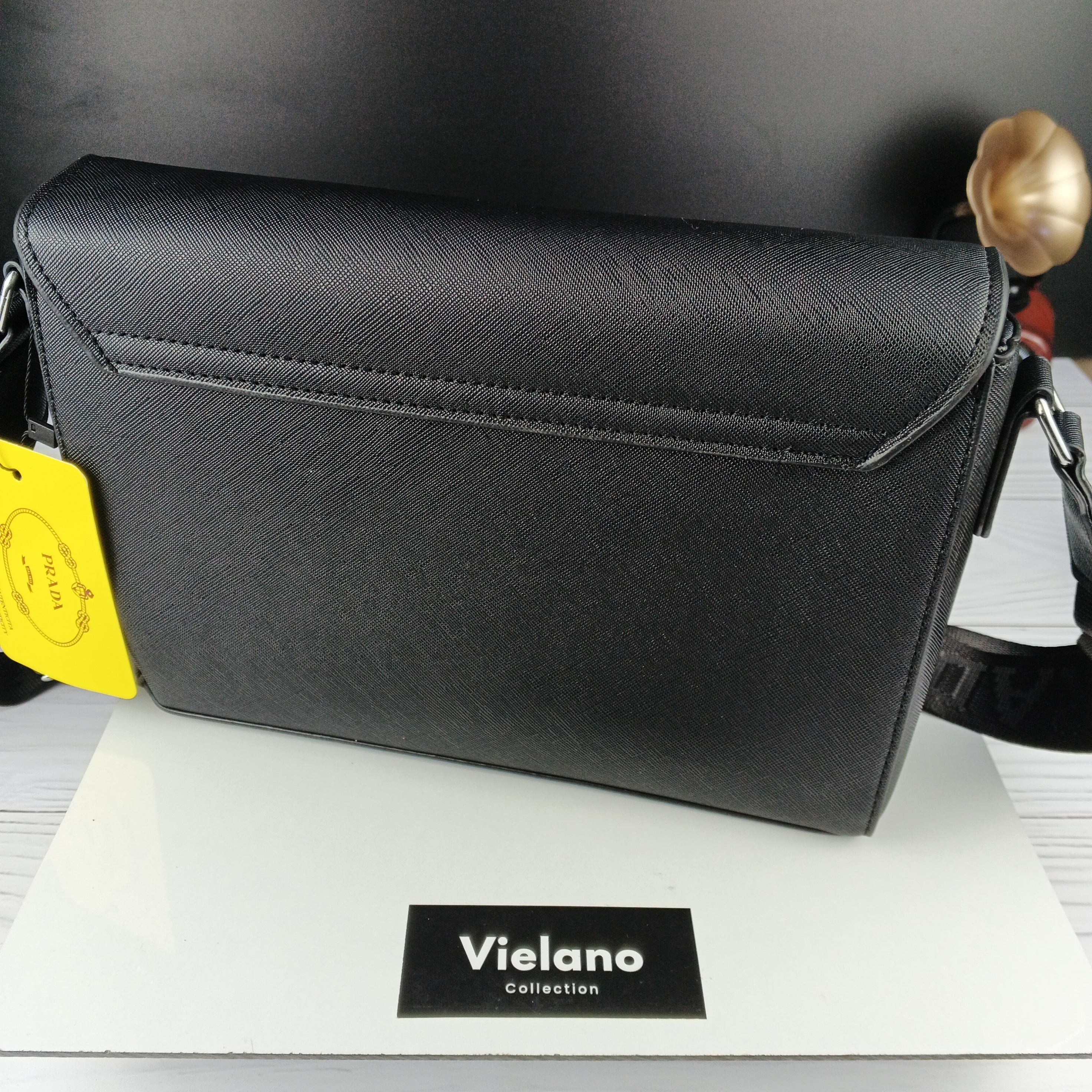 SACOCHE PRADA QUALITÉ PREMIUM VN-289