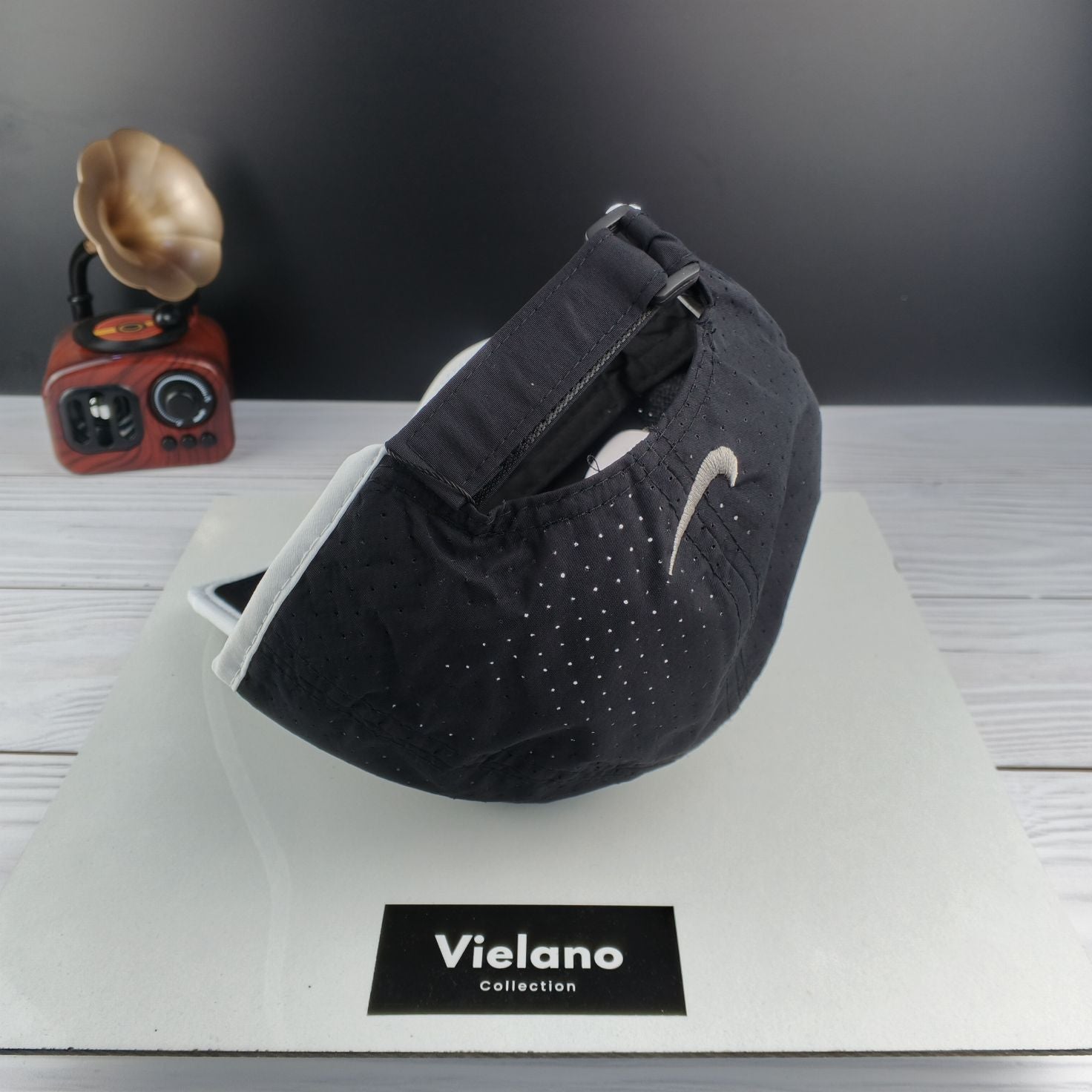 CASQUETTE NIKE SUPER QUALITÉ VN-221