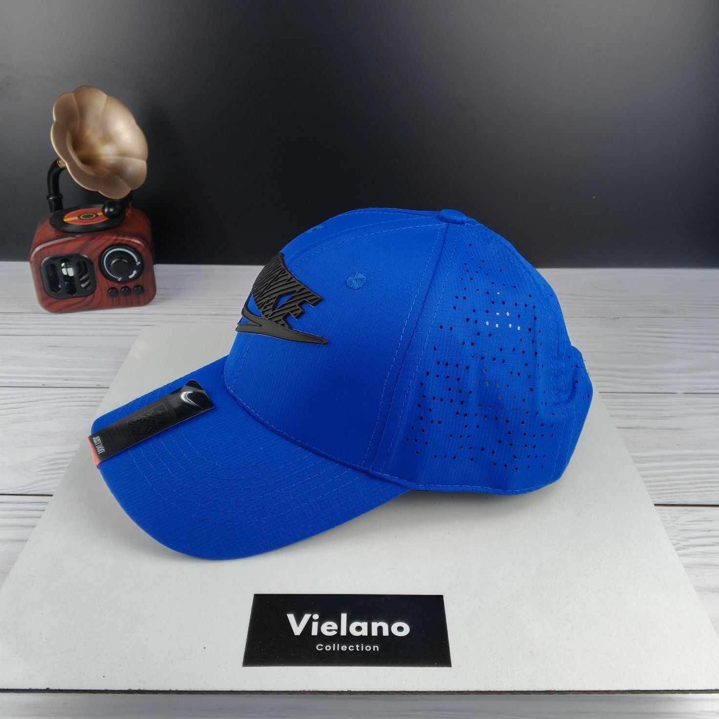 CASQUETTE NIKE SUPER QUALITÉ VN-220