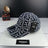 CASQUETTE FENDI SUPER QUALITÉ VN-213