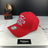 CASQUETTE LACOSTE SUPER QUALITÉ VN-113