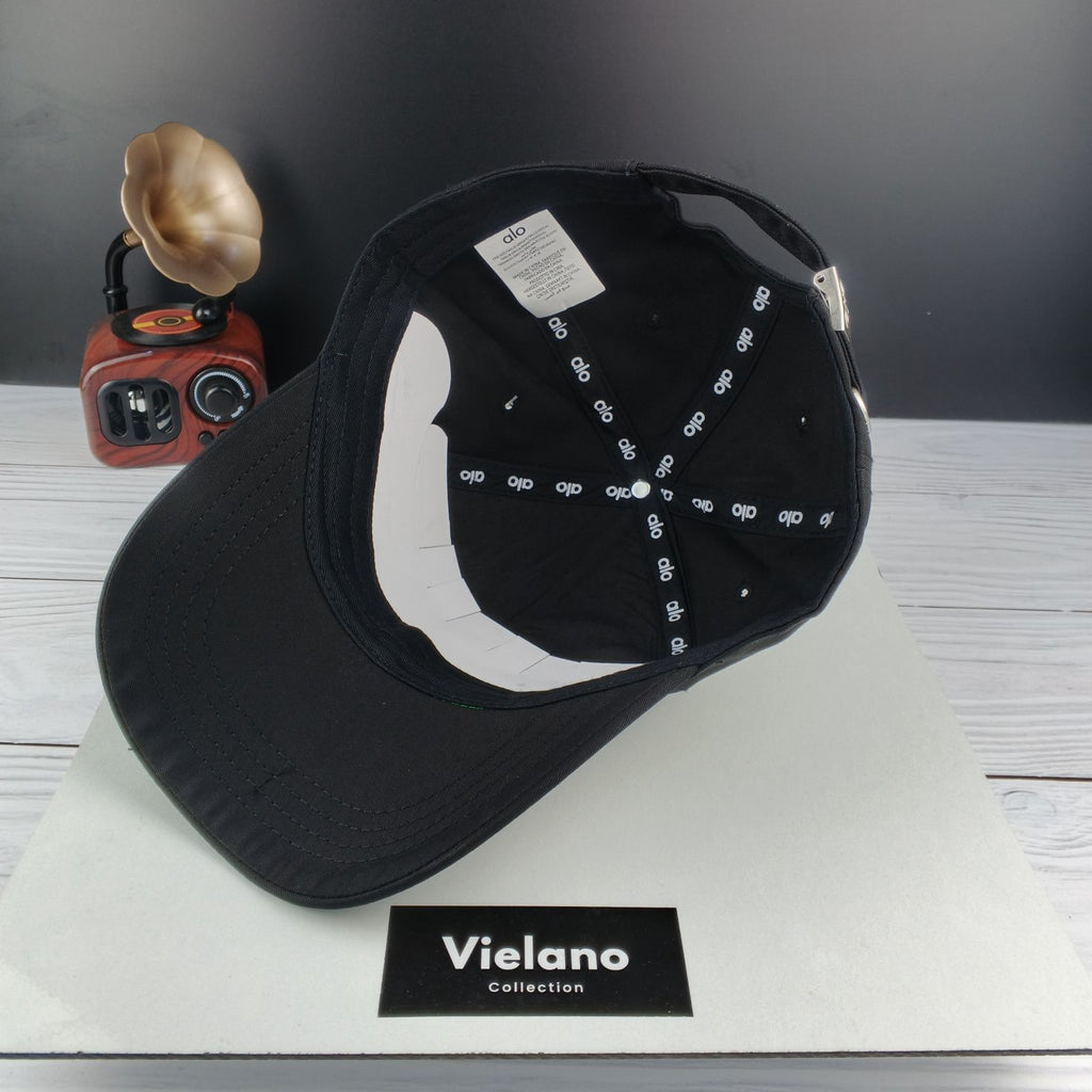 CASQUETTE ALO QUALITÉ PREMIUM VN-185