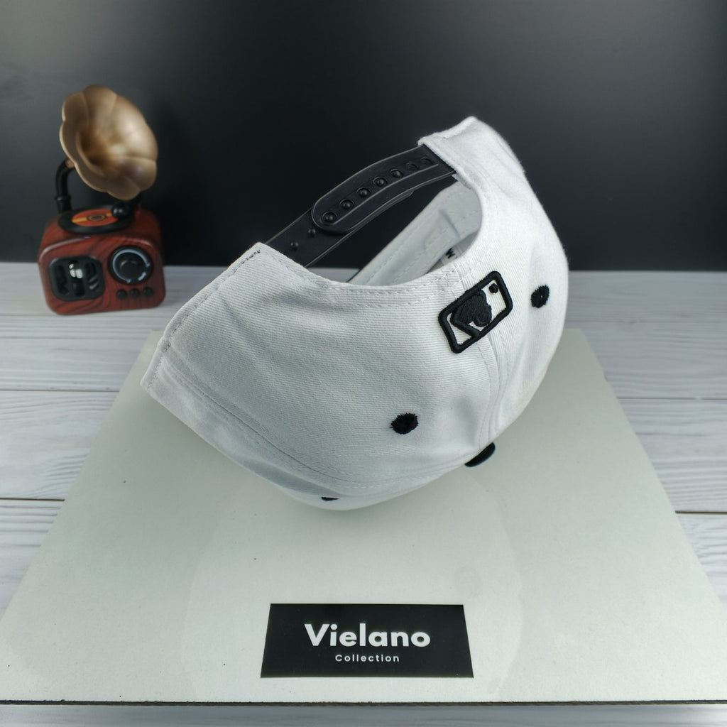 CASQUETTE NY SUPER QUALITÉ VN-227