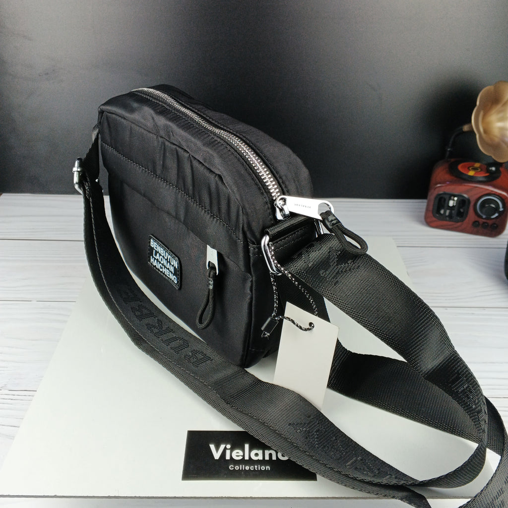 SACOCHE BURBERRY QUALITÉ PREMIUM VN-294