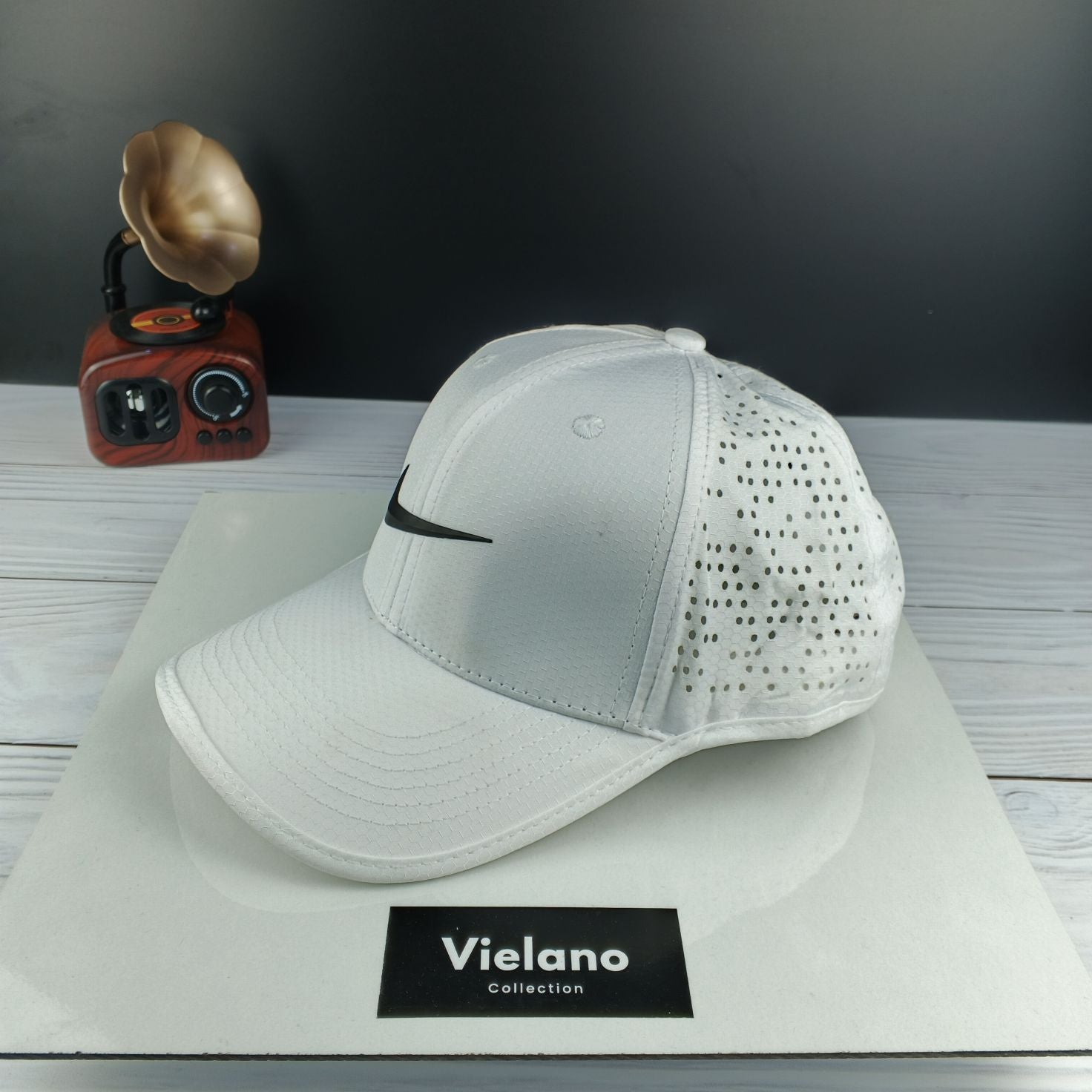 CASQUETTE NIKE SUPER QUALITÉ VN-186
