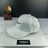 CASQUETTE NIKE SUPER QUALITÉ VN-186