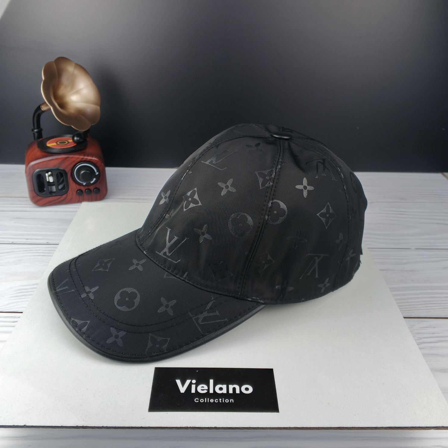 CASQUETTE LV SUPER QUALITÉ VN-171