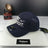 CASQUETTE NIKE JUST DOIT. SUPER QUALITÉ VN-133