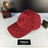 CASQUETTE GUCCI QUALITÉ PREMIUM VN-298