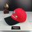 CASQUETTE BMW SUPER QUALITÉ VN-181
