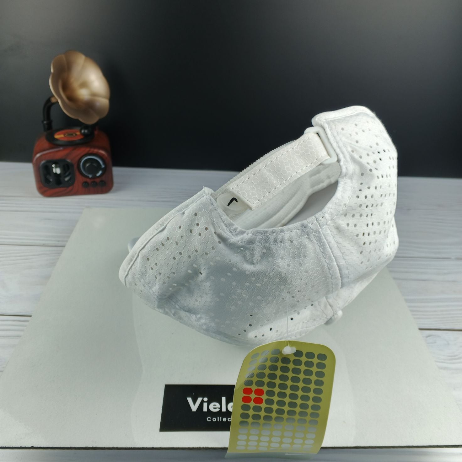 CASQUETTE NIKE SUPER QUALITÉ VN-186