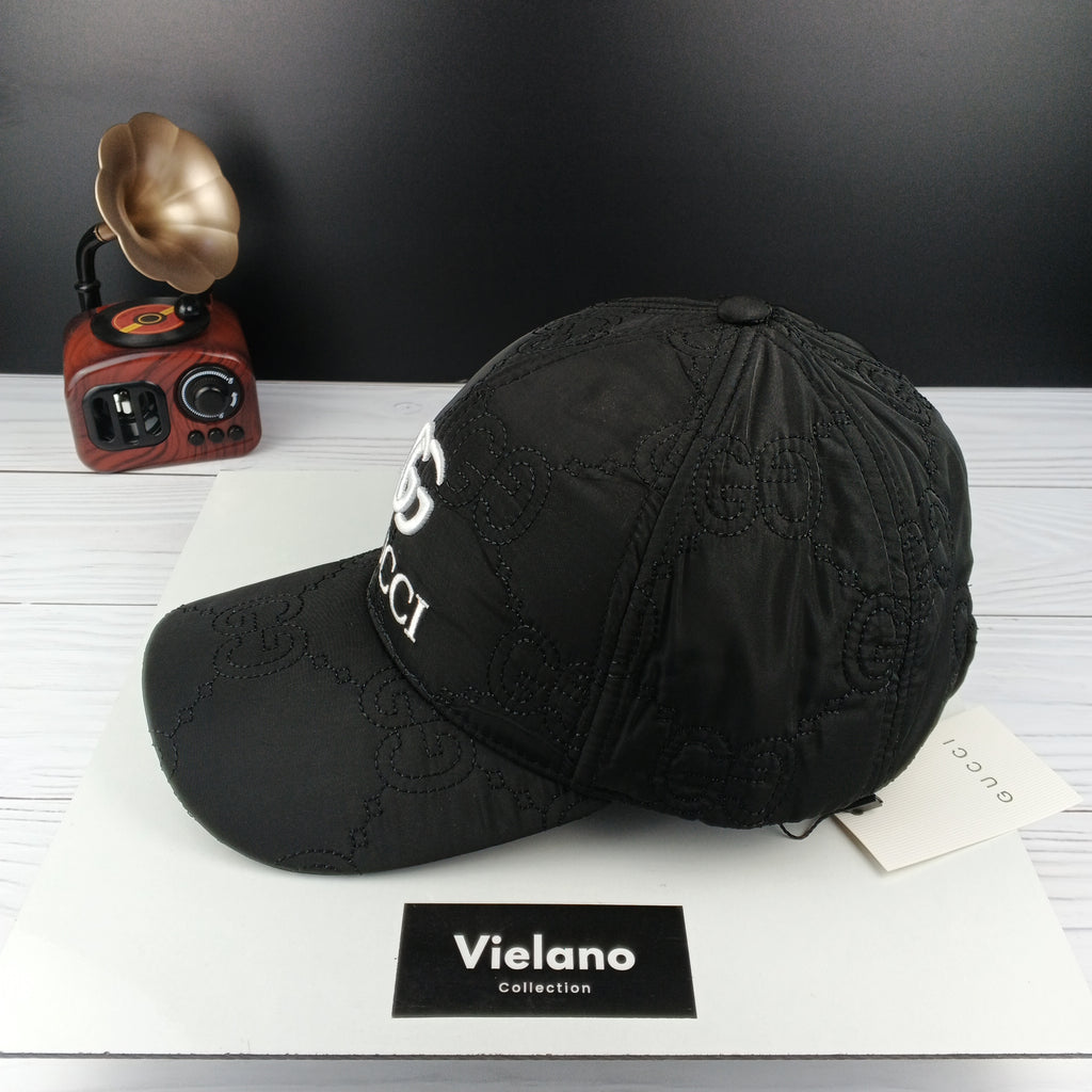 CASQUETTE GUCCI SUPER QUALITÉ VN-340