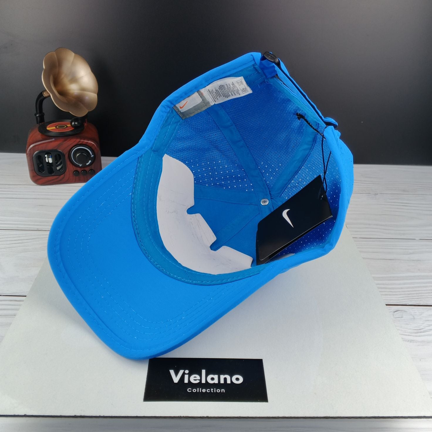 CASQUETTE NIKE SUPER QUALITÉ VN-189