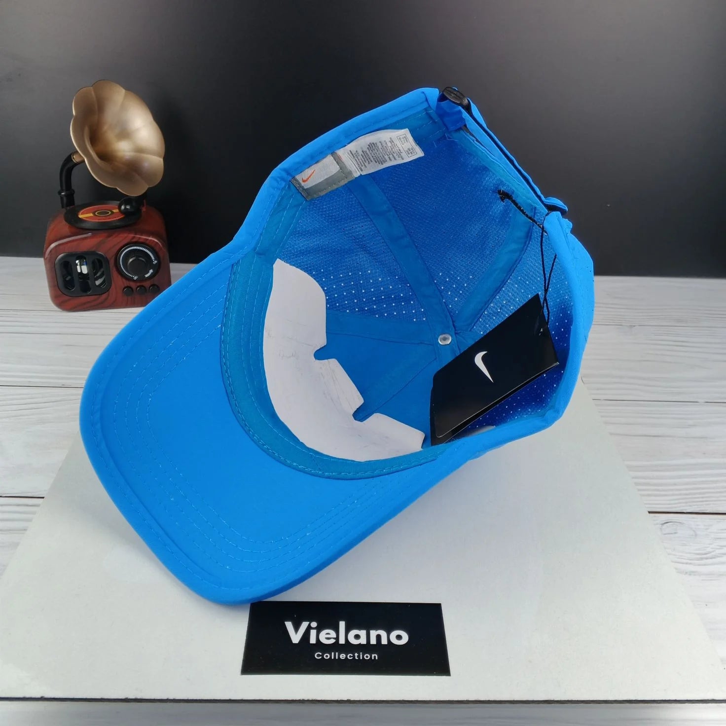 CASQUETTE NIKE SUPER QUALITÉ VN-317