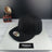 CASQUETTE NY SUPER QUALITÉ VN-226