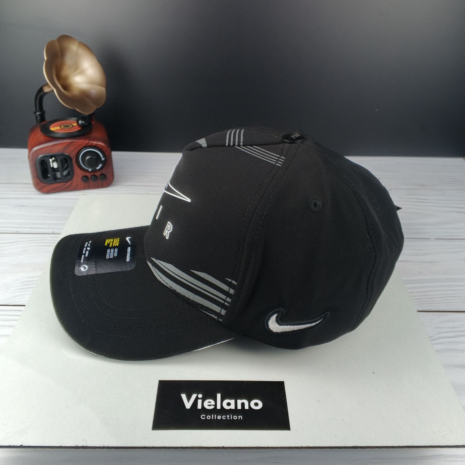 CASQUETTE NIKE AIR SUPER QUALITÉ VN-129