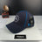 CASQUETTE M BENZ SUPER QUALITÉ VN-218