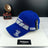 CASQUETTE YAMAHA QUALITÉ PREMIUM VN-306