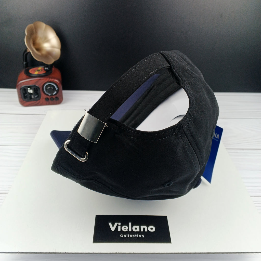 CASQUETTE YAMAHA QUALITÉ PREMIUM VN-304