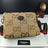 SACOCHE GUCCI GG QUALITÉ PREMIUM VN-272