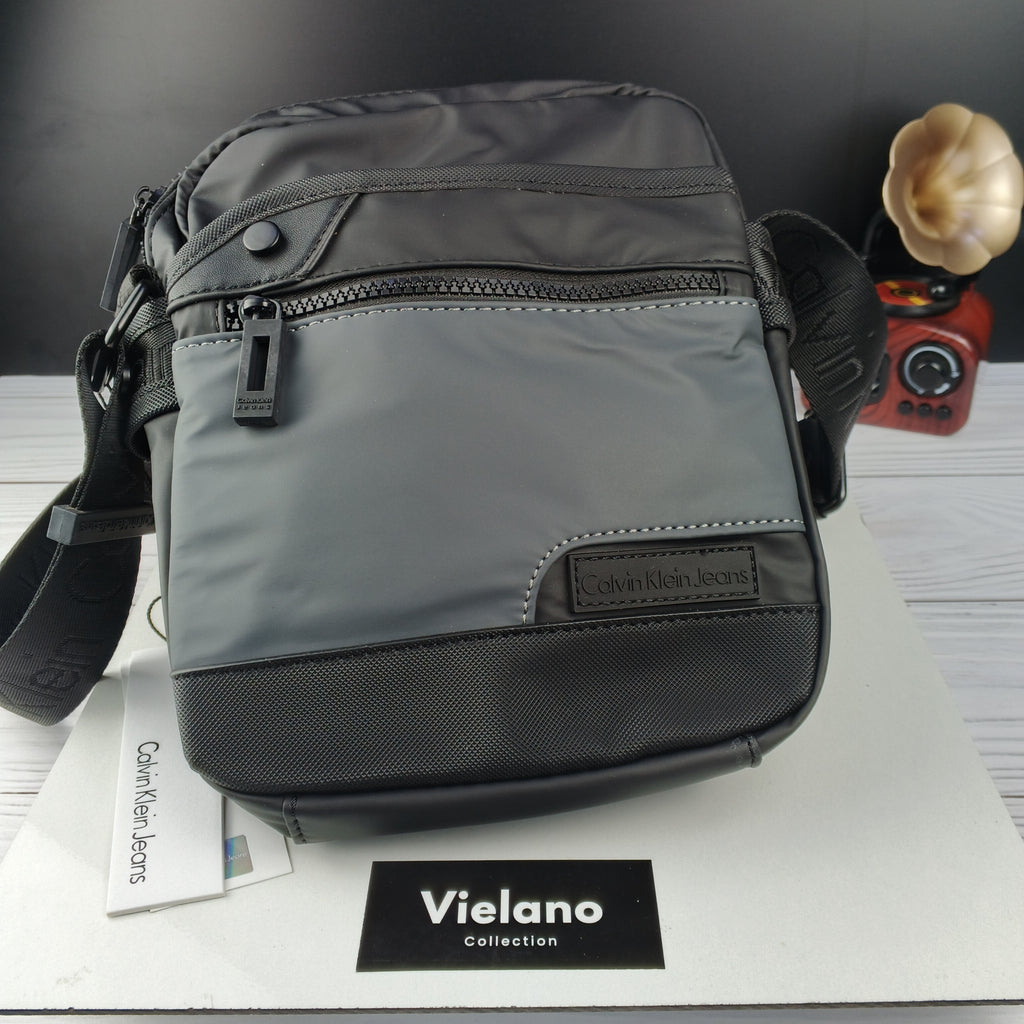 SACOCHE CALVIN KLEIN QUALITÉ PREMIUM VN-249