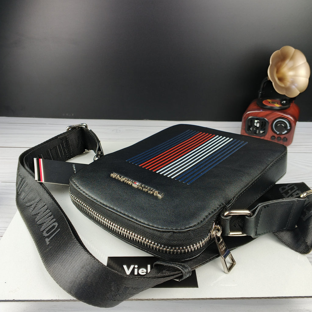 SACOCHE TOMMY QUALITÉ PREMIUM VN-244