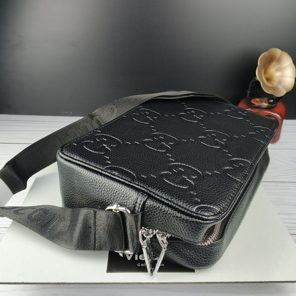 SACOCHE GUCCI QUALITÉ PREMIUM VN-241
