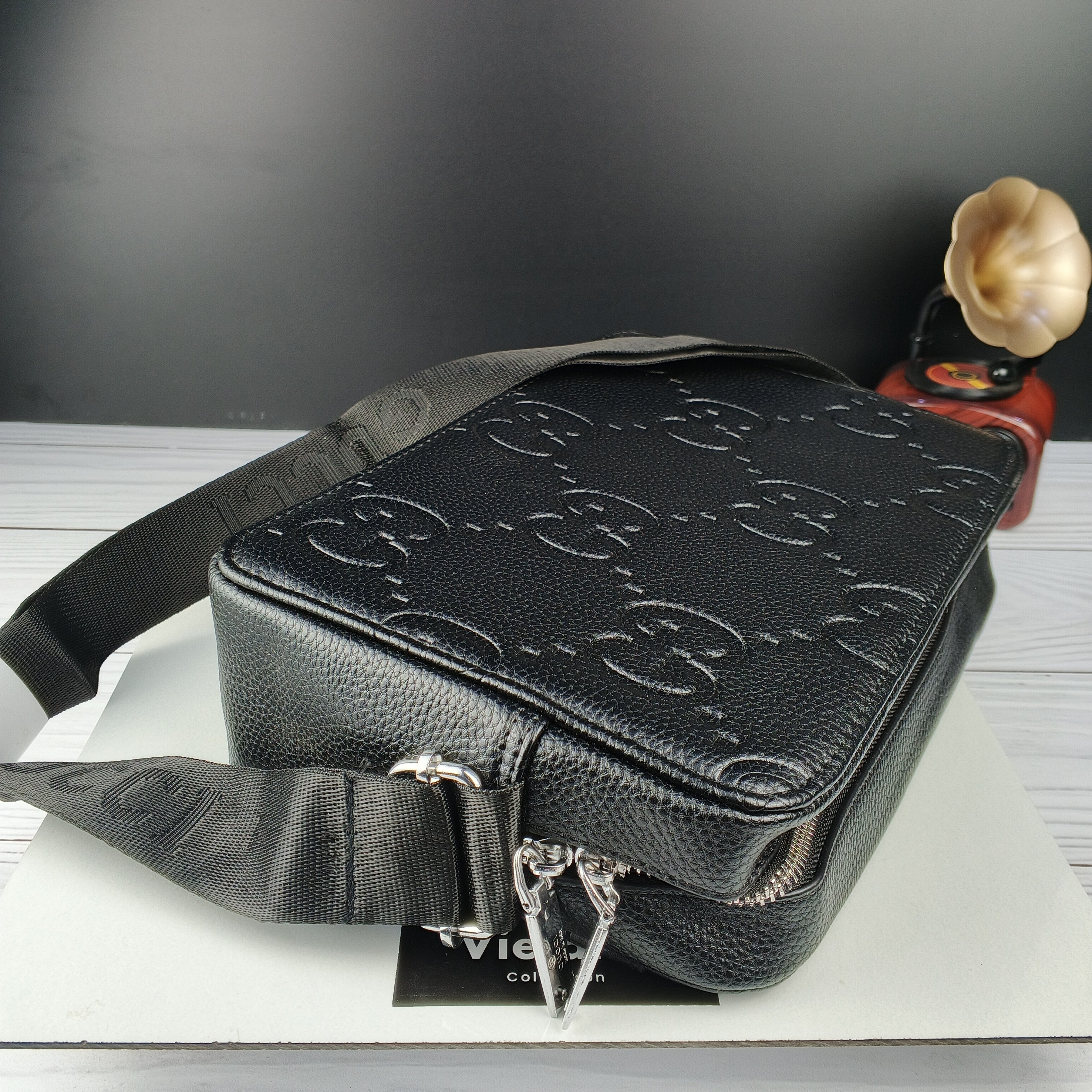 SACOCHE GUCCI QUALITÉ PREMIUM VN-241