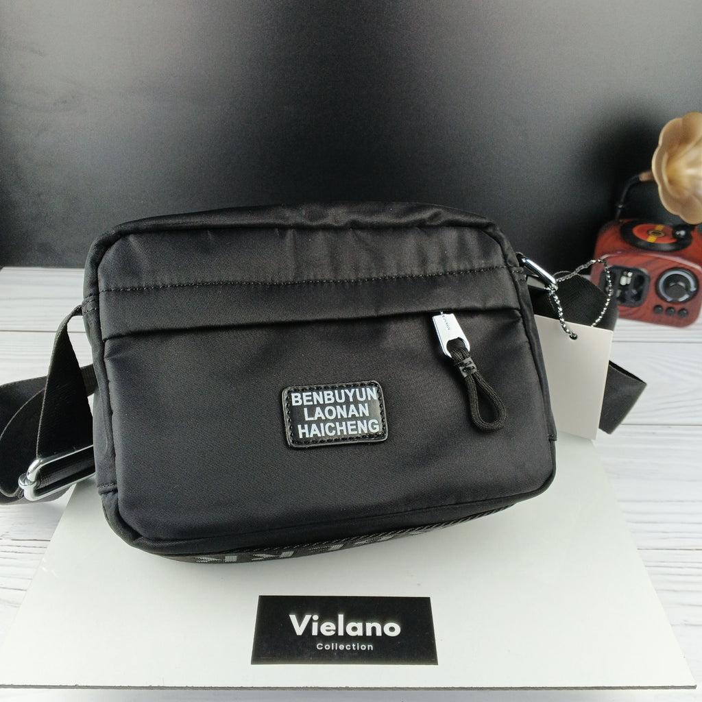 SACOCHE BURBERRY QUALITÉ PREMIUM VN-294