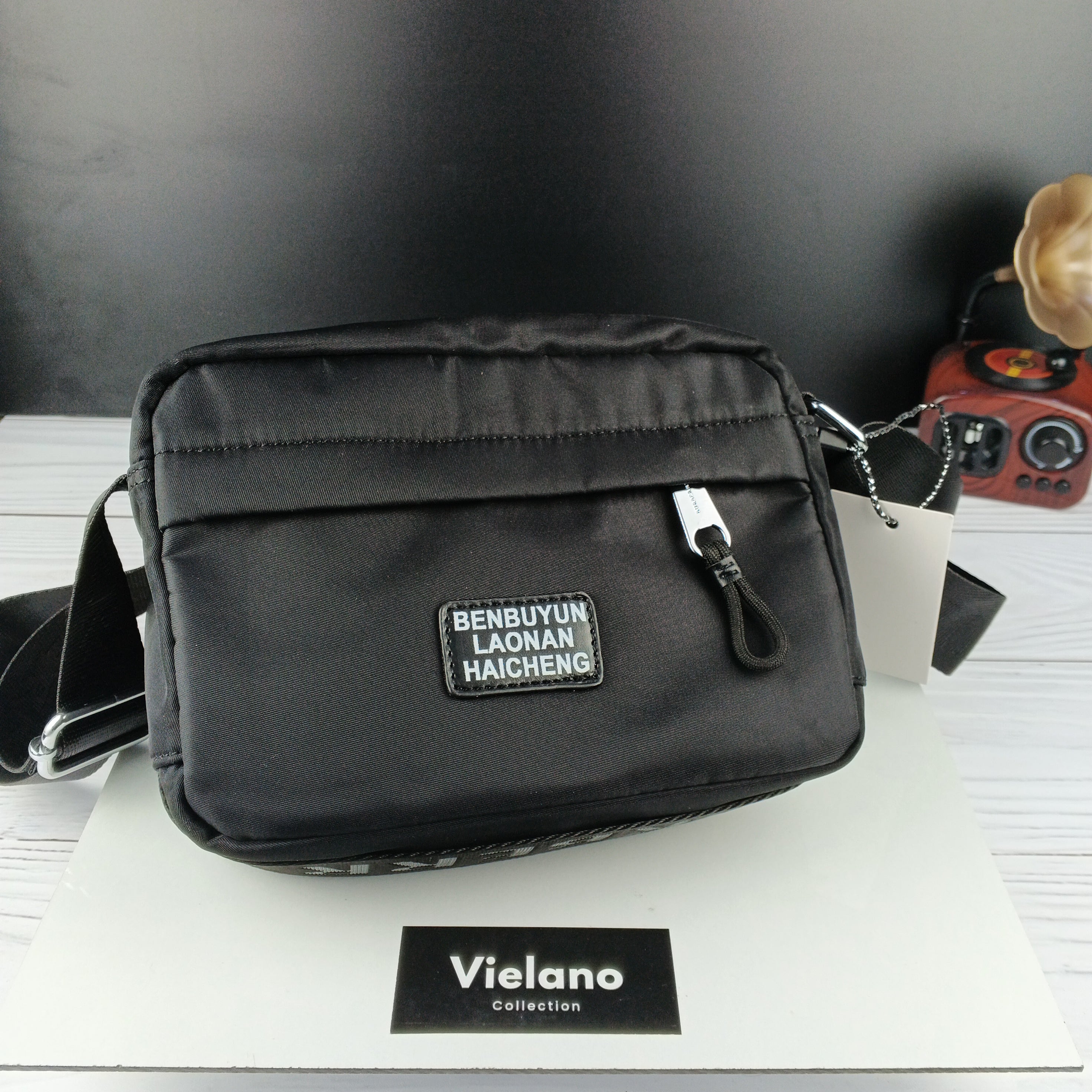 SACOCHE BURBERRY QUALITÉ PREMIUM VN-294