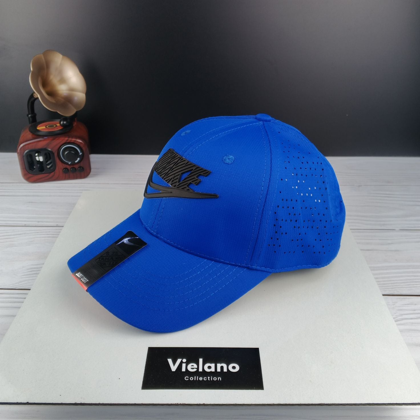 CASQUETTE NIKE SUPER QUALITÉ VN-220